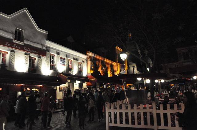 min 2013 05 02 montmartre 165